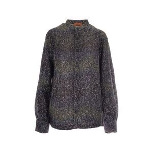 Missoni Women Shirts